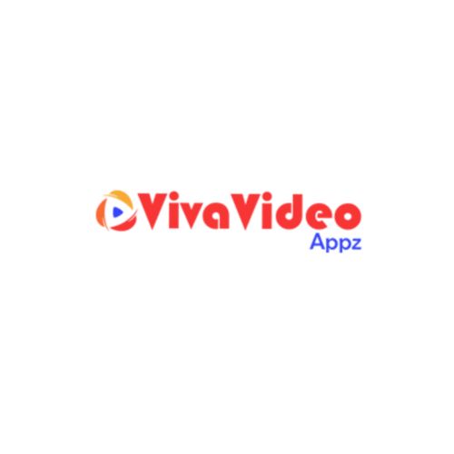 Vivavideoappz